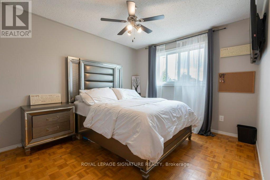 119 Chancellor Drive, Vaughan, Ontario  L4L 7M9 - Photo 25 - N13462848