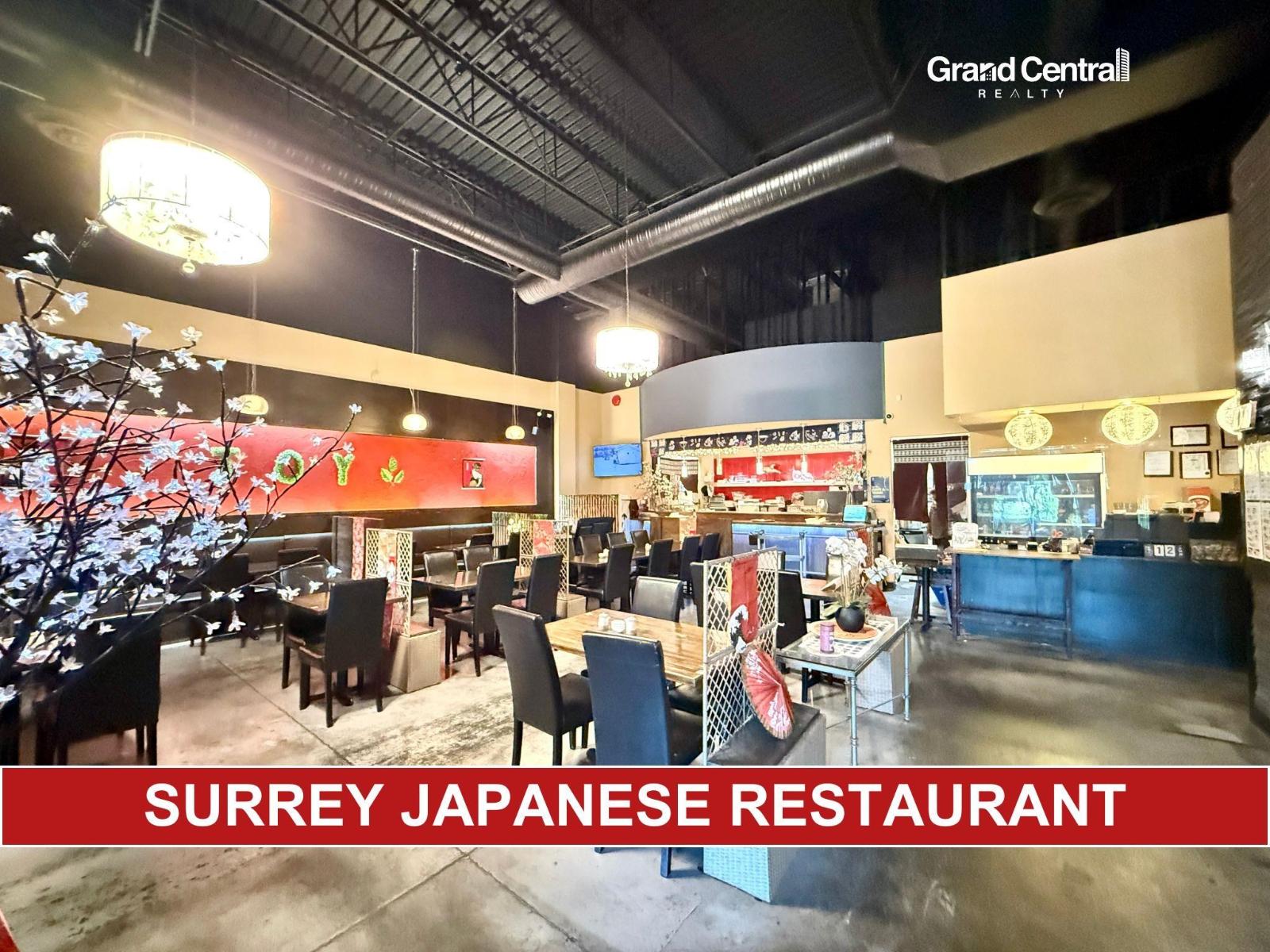 122 12101 72 AVENUE, surrey, British Columbia