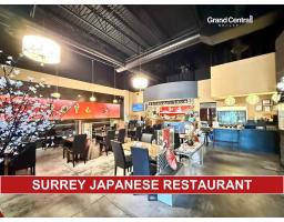 122 12101 72 AVENUE, Surrey, British Columbia