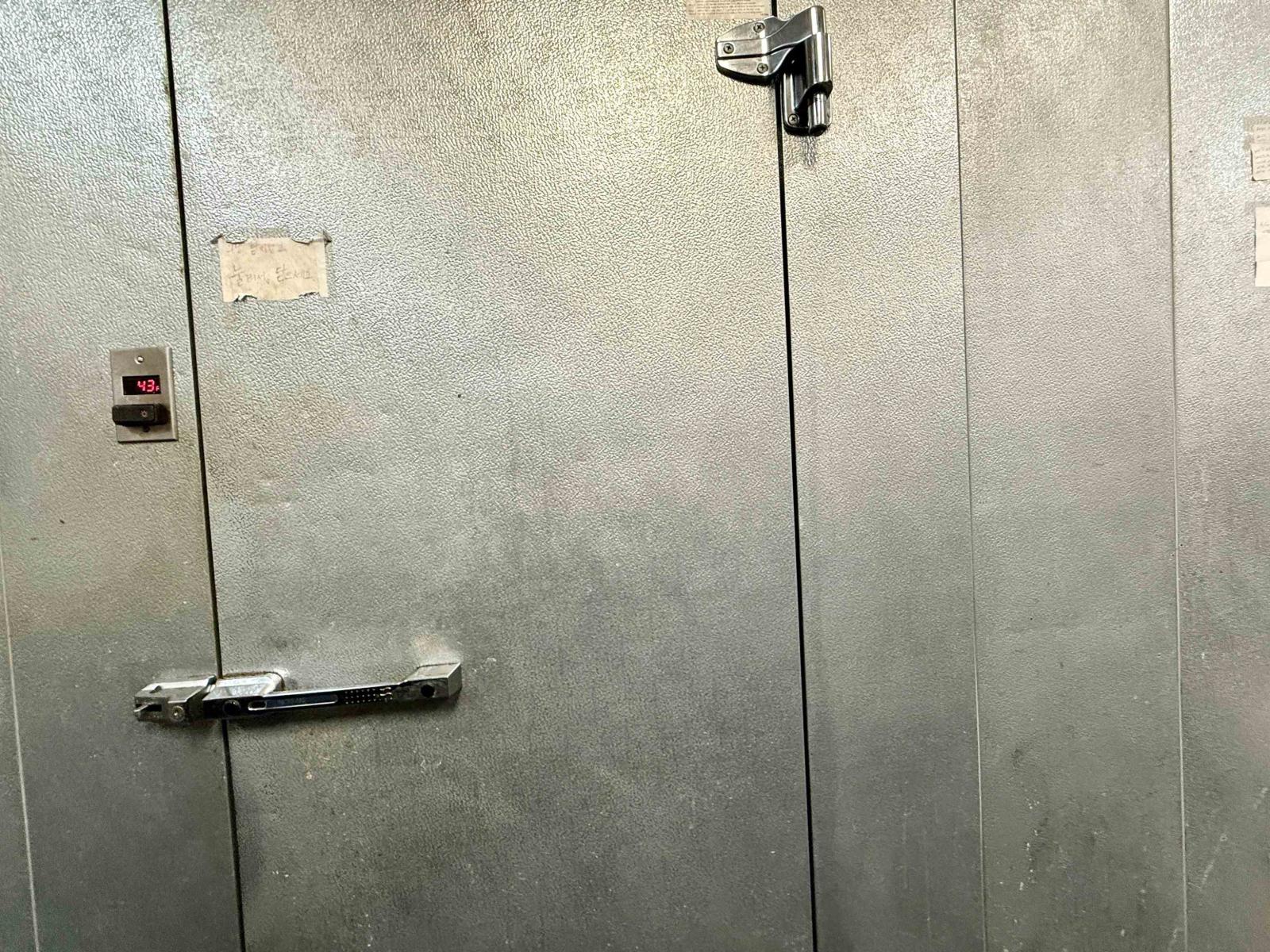 Listing image 11
