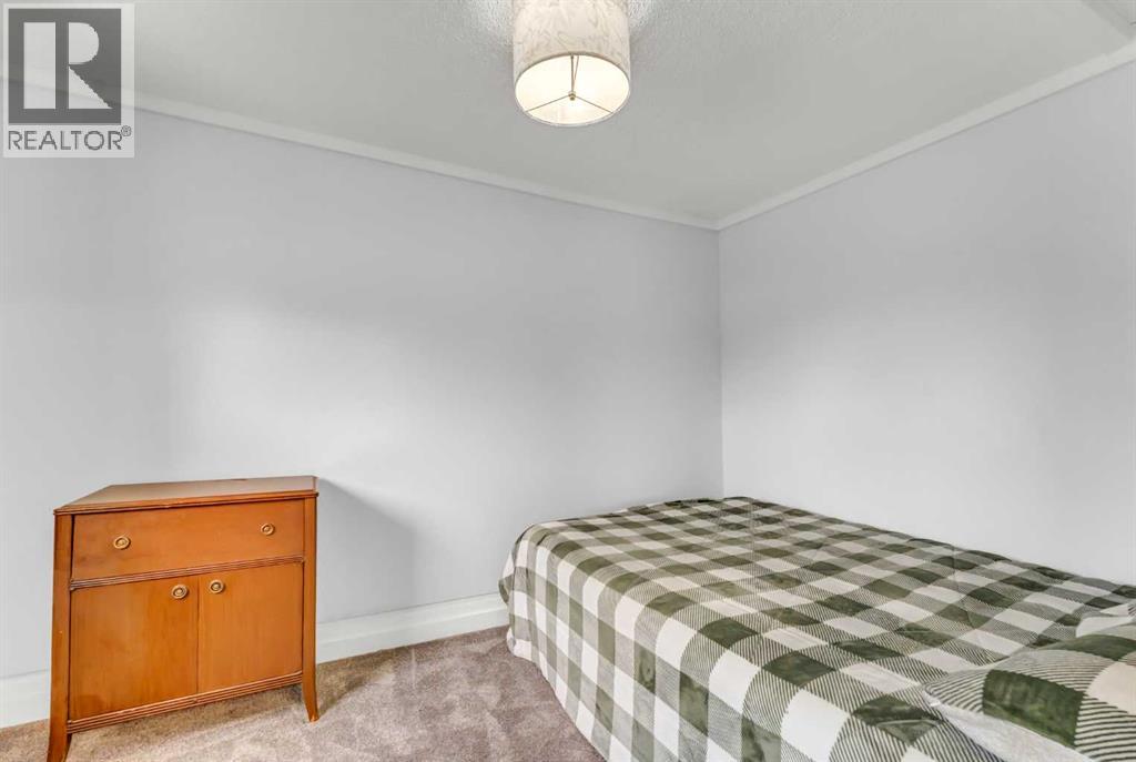 837 Main Street S, Redcliff, Alberta T0J 2P0 - Photo 19 - A2313911