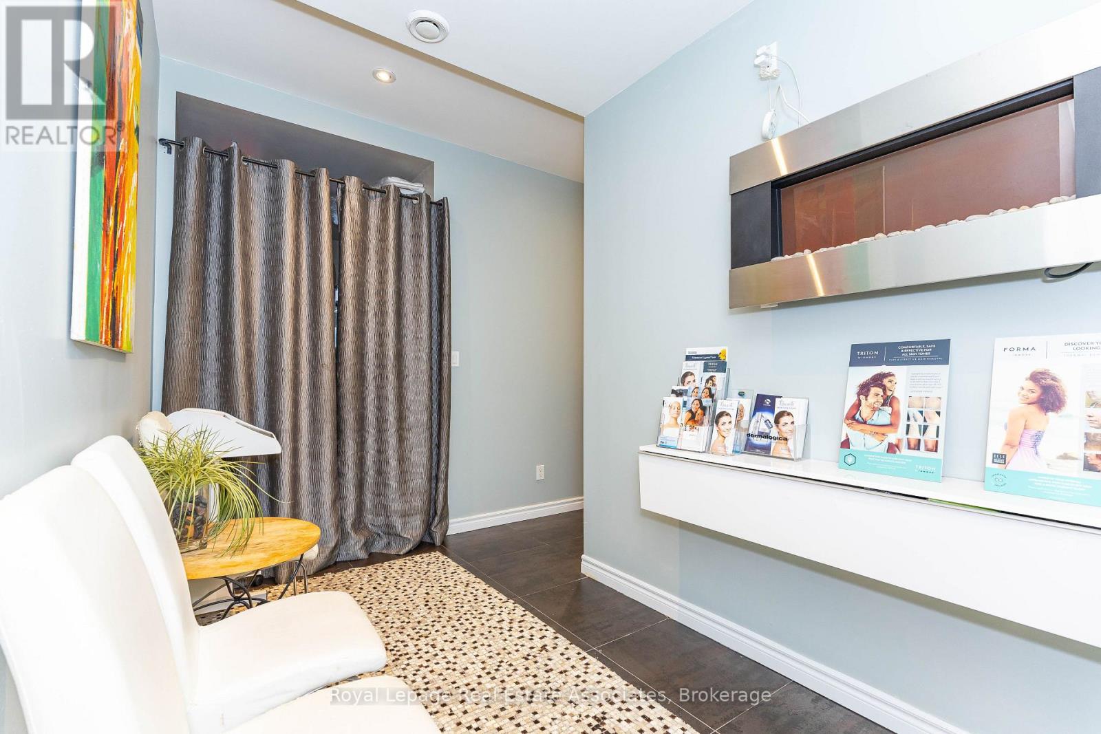 390 Bloor Street W, Toronto, Ontario M5S 1X4 - Photo 13 - C12566870
