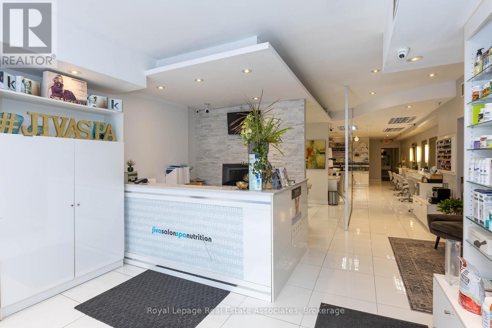 390 Bloor Street W, Toronto, Ontario M5S 1X4 - Photo 19 - C12566870