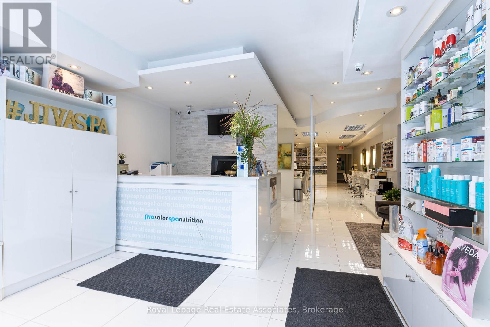 390 Bloor Street W, Toronto, Ontario M5S 1X4 - Photo 20 - C12566870