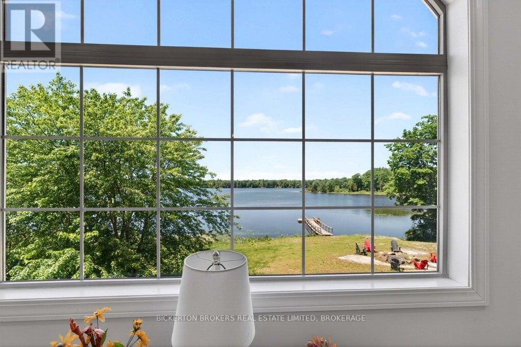 27 A Cedar Sands Roadway Road, Rideau Lakes, Ontario  K0E 1N0 - Photo 10 - X13463818