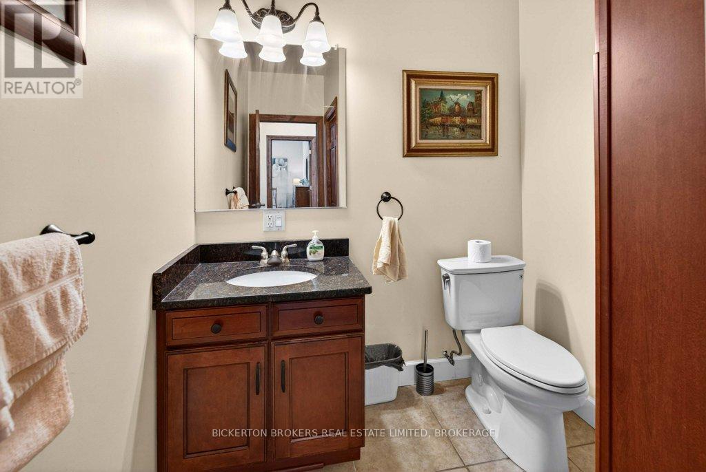 27 A Cedar Sands Roadway Road, Rideau Lakes, Ontario  K0E 1N0 - Photo 26 - X13463818