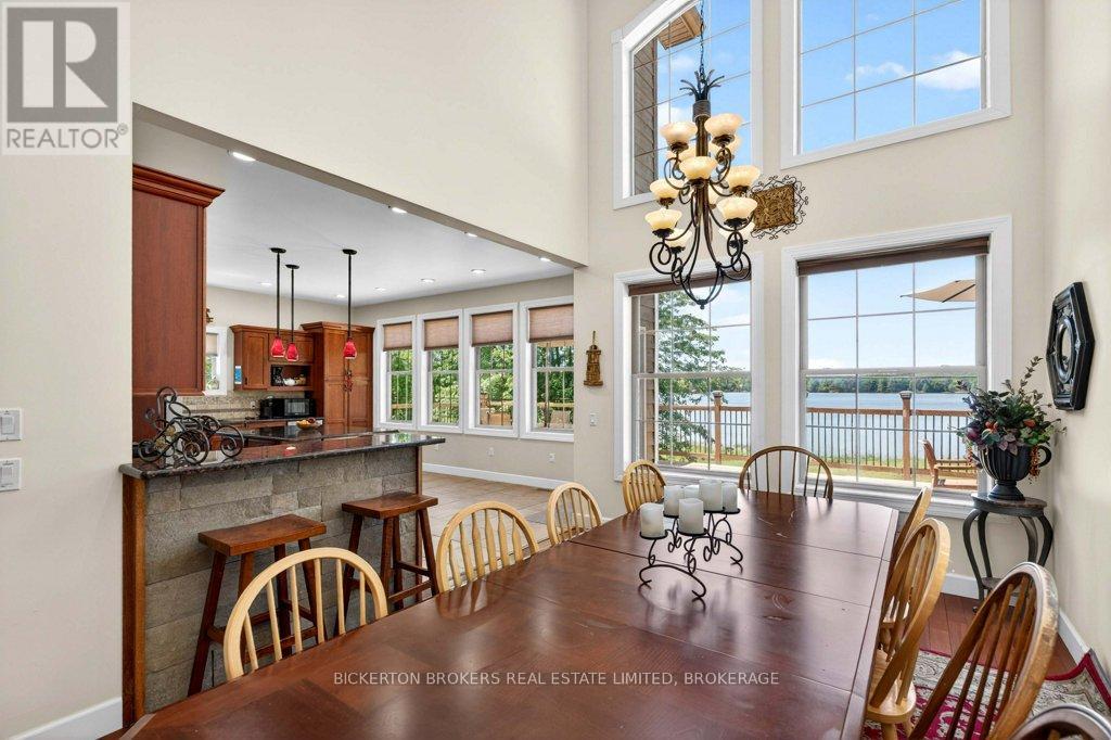 27 A Cedar Sands Roadway Road, Rideau Lakes, Ontario  K0E 1N0 - Photo 35 - X13463818