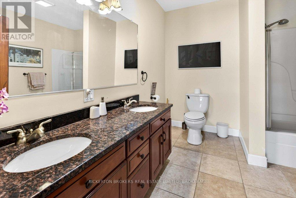 27 A Cedar Sands Roadway Road, Rideau Lakes, Ontario  K0E 1N0 - Photo 36 - X13463818