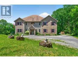 27 A CEDAR SANDS ROADWAY ROAD, Rideau Lakes, Ontario