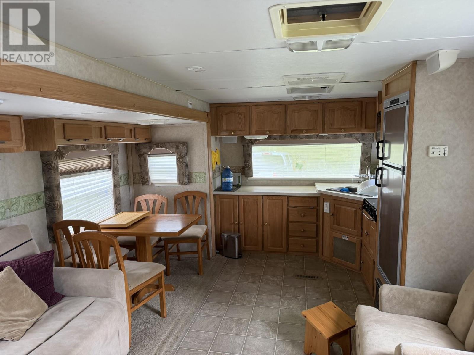 Lot 2 Huronian Lake, Ames Township, Ontario P0T 1C0 - Photo 11 - TB2601506