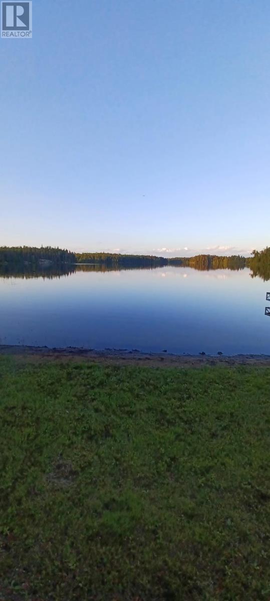 Lot 2 Huronian Lake, Ames Township, Ontario P0T 1C0 - Photo 13 - TB2601506