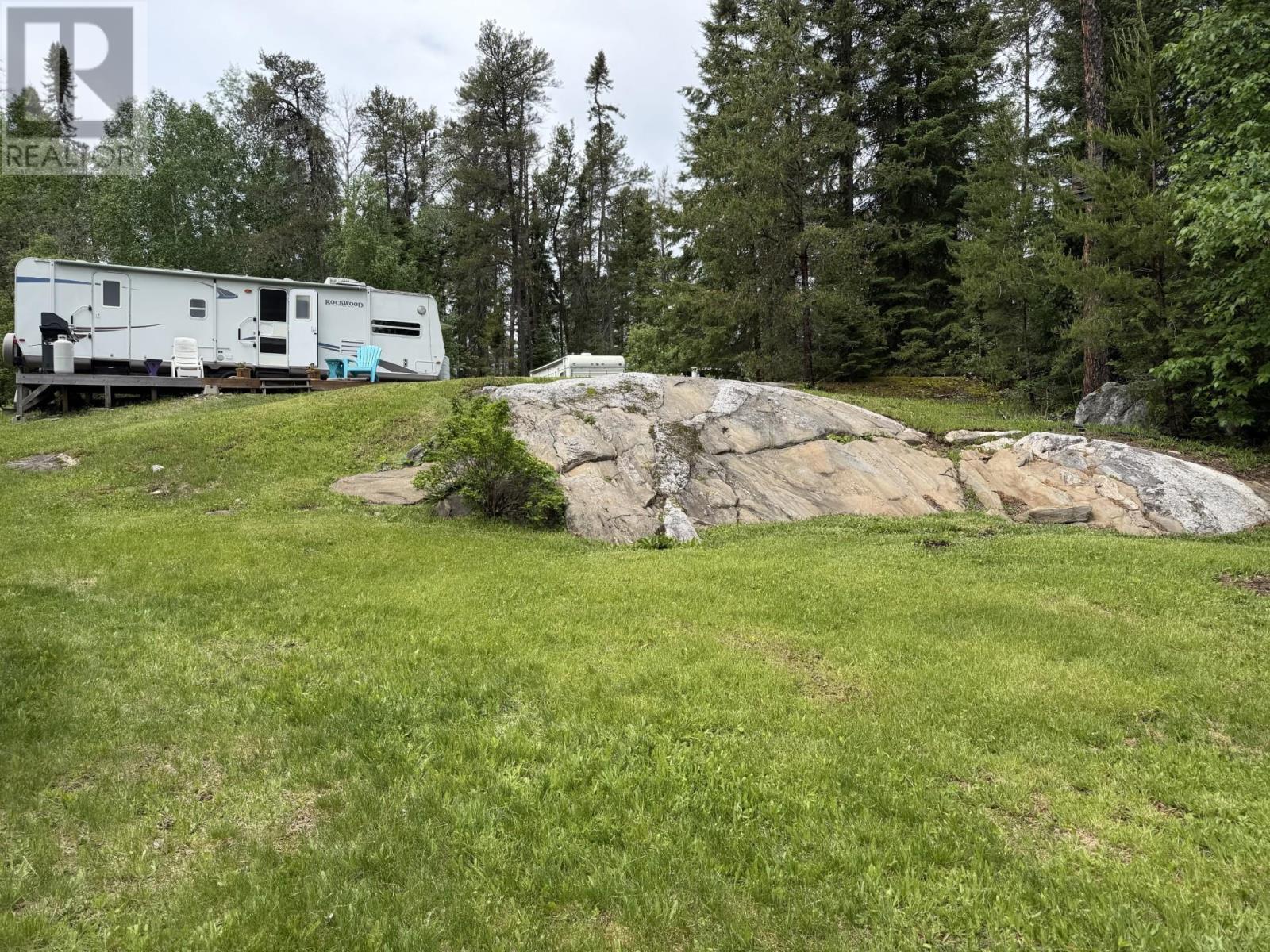 Lot 2 Huronian Lake, Ames Township, Ontario P0T 1C0 - Photo 3 - TB2601506