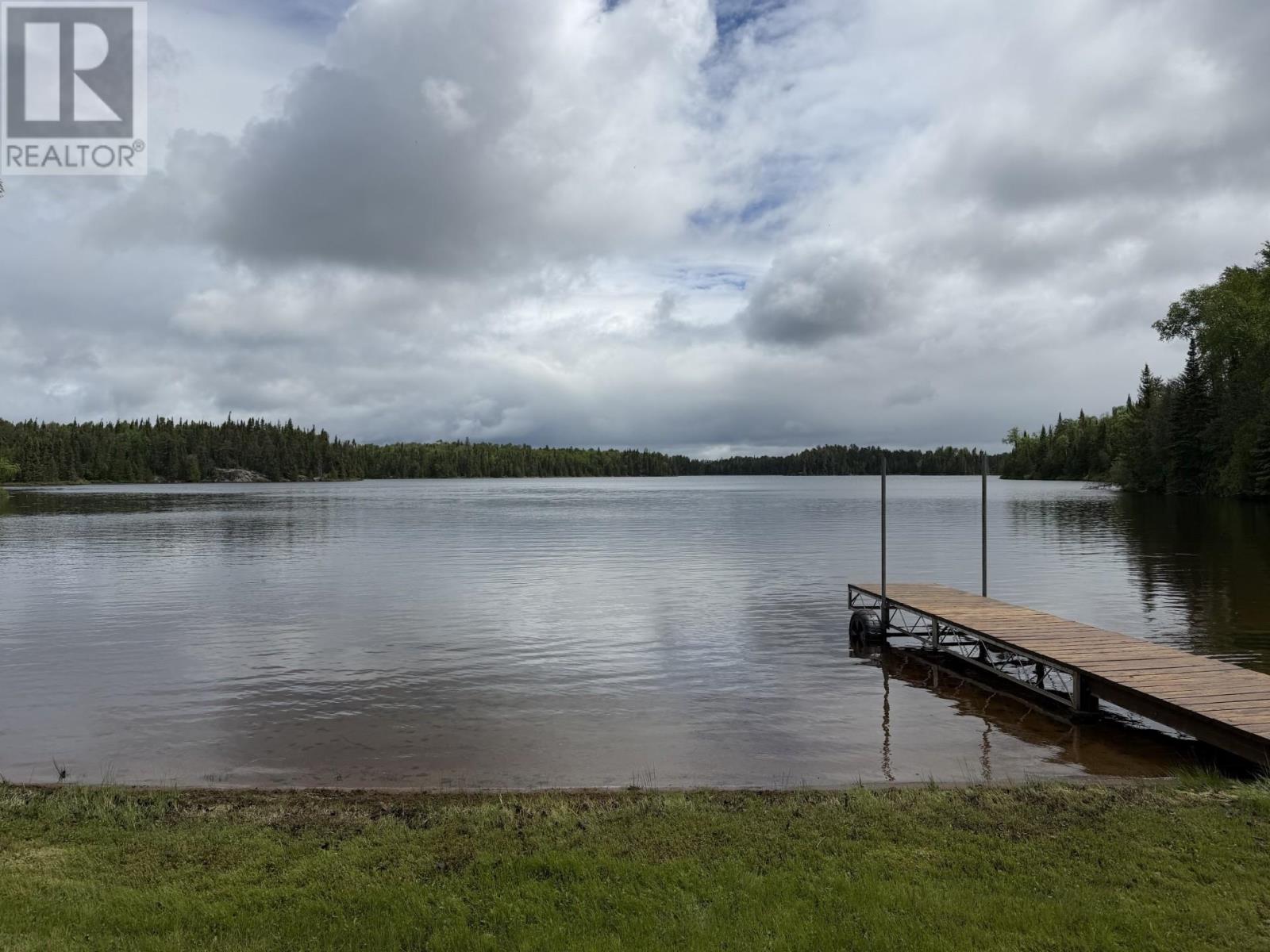 Lot 2 Huronian Lake, Ames Township, Ontario P0T 1C0 - Photo 2 - TB2601506