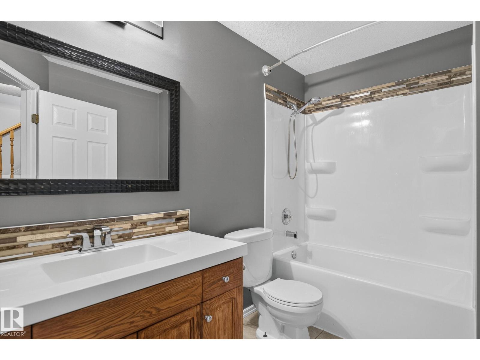 86 Heritage Cr, Stony Plain, Alberta  T7Z 2M6 - Photo 25 - E4494441