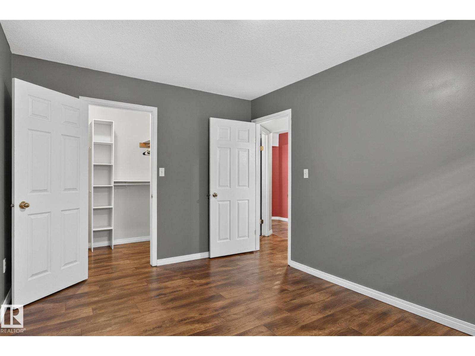 86 Heritage Cr, Stony Plain, Alberta  T7Z 2M6 - Photo 33 - E4494441