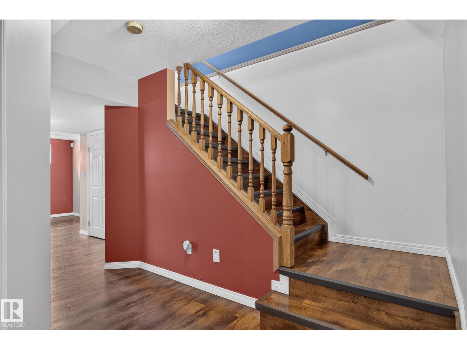 86 Heritage Cr, Stony Plain, Alberta  T7Z 2M6 - Photo 24 - E4494441