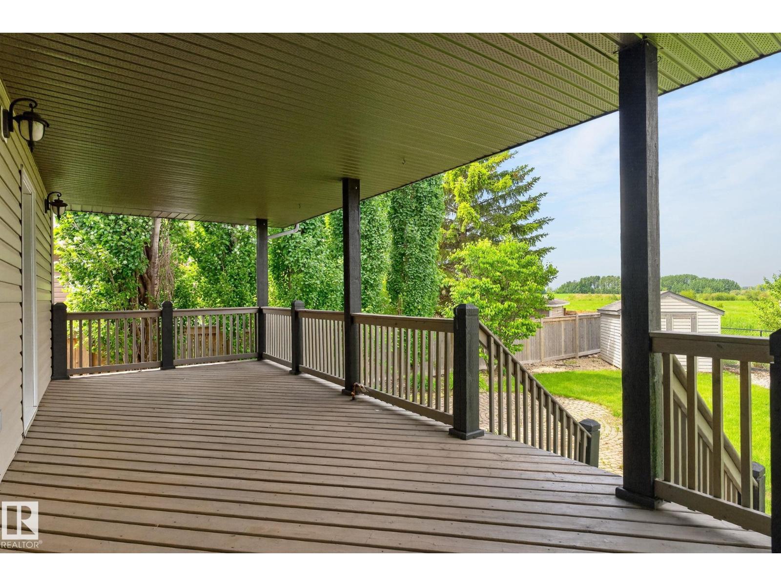 86 Heritage Cr, Stony Plain, Alberta  T7Z 2M6 - Photo 4 - E4494441