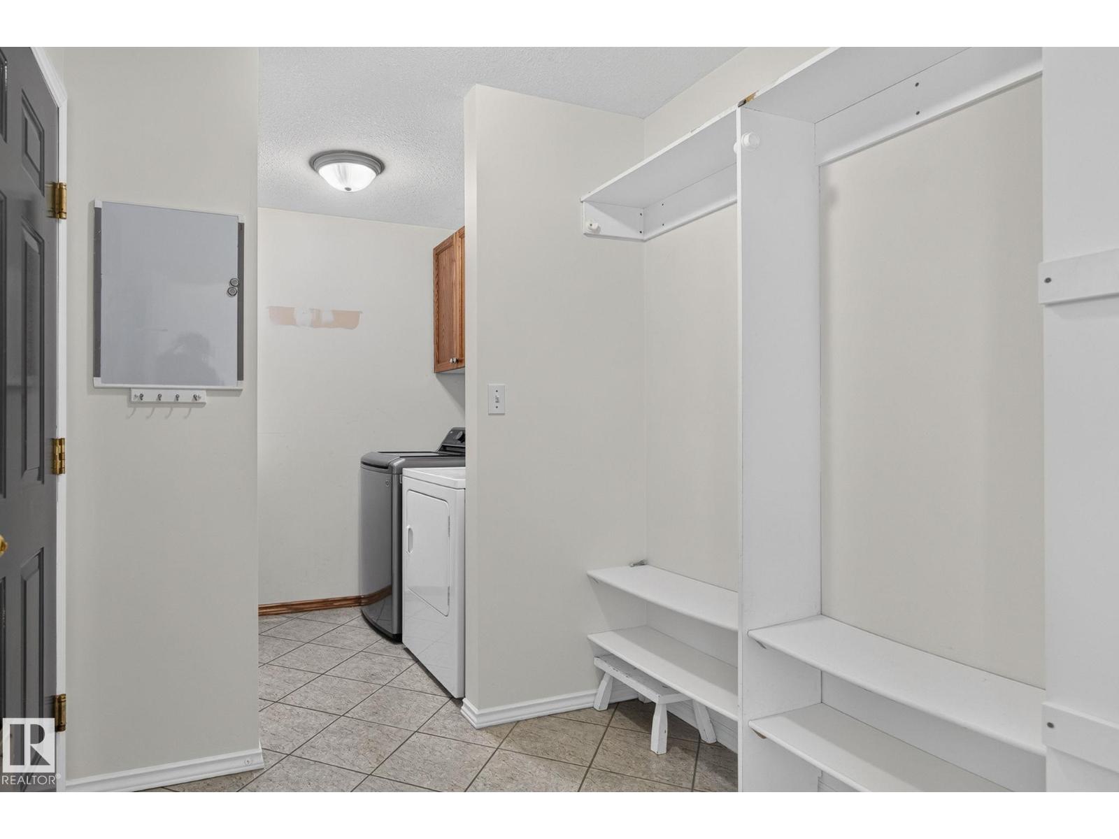 86 Heritage Cr, Stony Plain, Alberta  T7Z 2M6 - Photo 23 - E4494441
