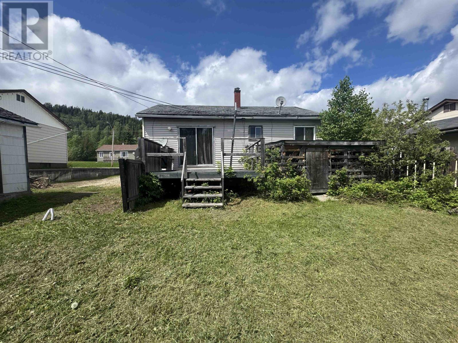 28 Warbler Drive, Manitouwadge, Ontario  P0T 2C0 - Photo 27 - TB2601529