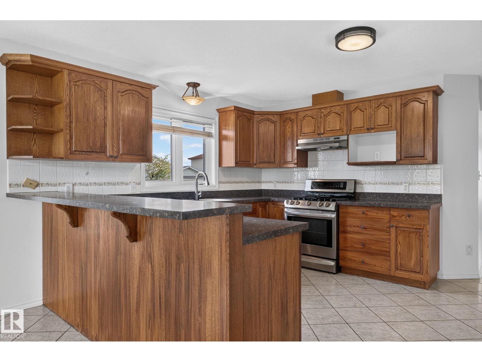 86 Heritage Cr, Stony Plain, Alberta  T7Z 2M6 - Photo 8 - E4494441