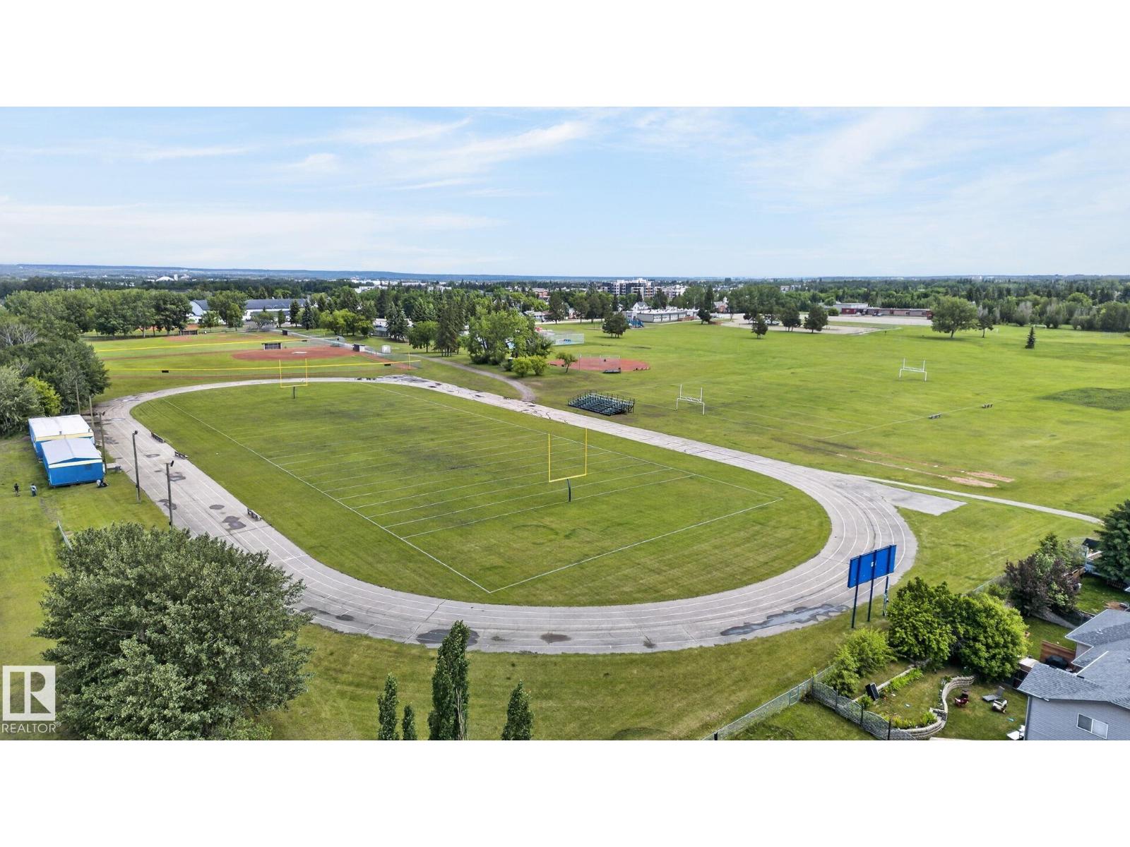 86 Heritage Cr, Stony Plain, Alberta  T7Z 2M6 - Photo 44 - E4494441