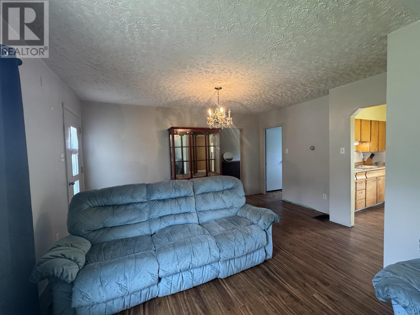 28 Warbler Drive, Manitouwadge, Ontario  P0T 2C0 - Photo 9 - TB2601529
