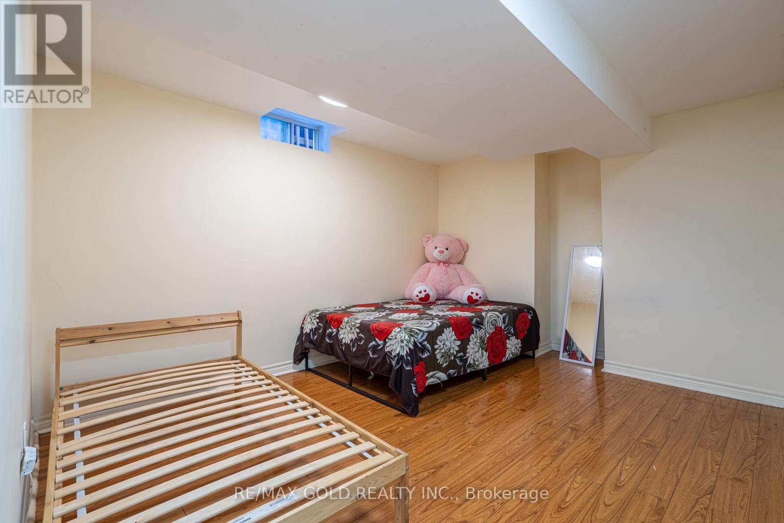 26 Wildhorse Lane, Brampton, Ontario  L6R 2J5 - Photo 33 - W13461206