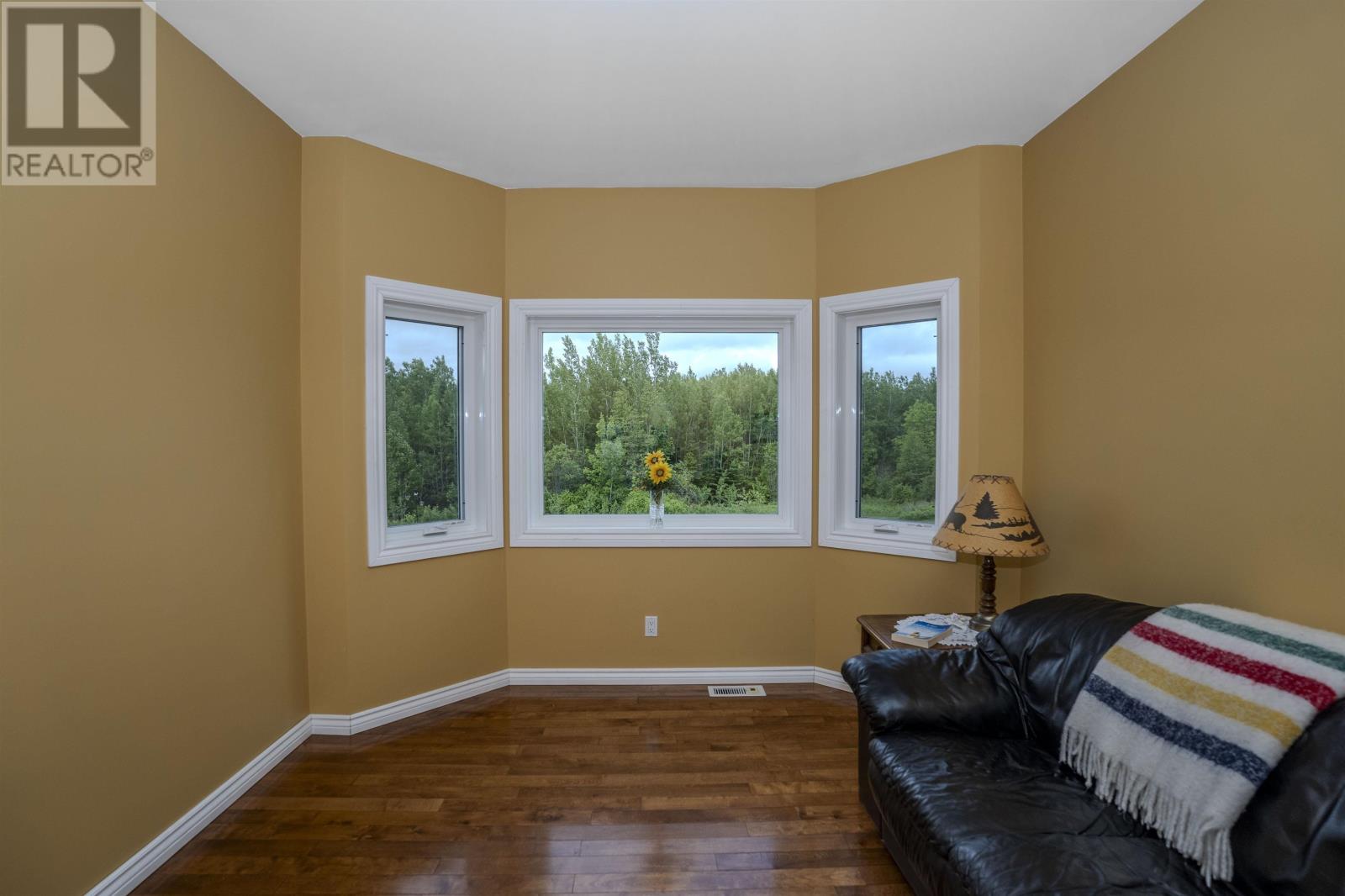 566 Calvert Rd, Thunder Bay, Ontario  P0T 2G0 - Photo 13 - TB2601546