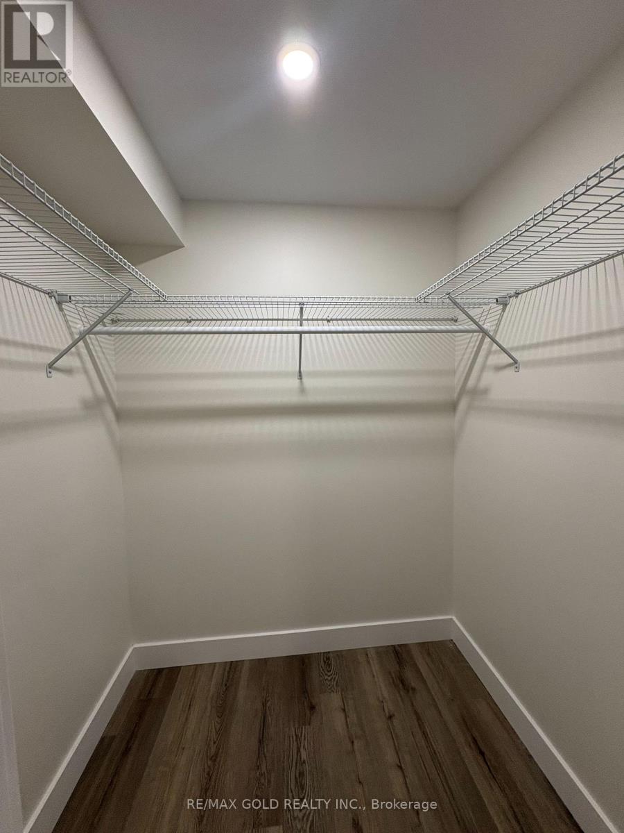 Bsmt - 145 Riverhead Drive, Toronto, Ontario M9W 4H1 - Photo 7 - W13438864