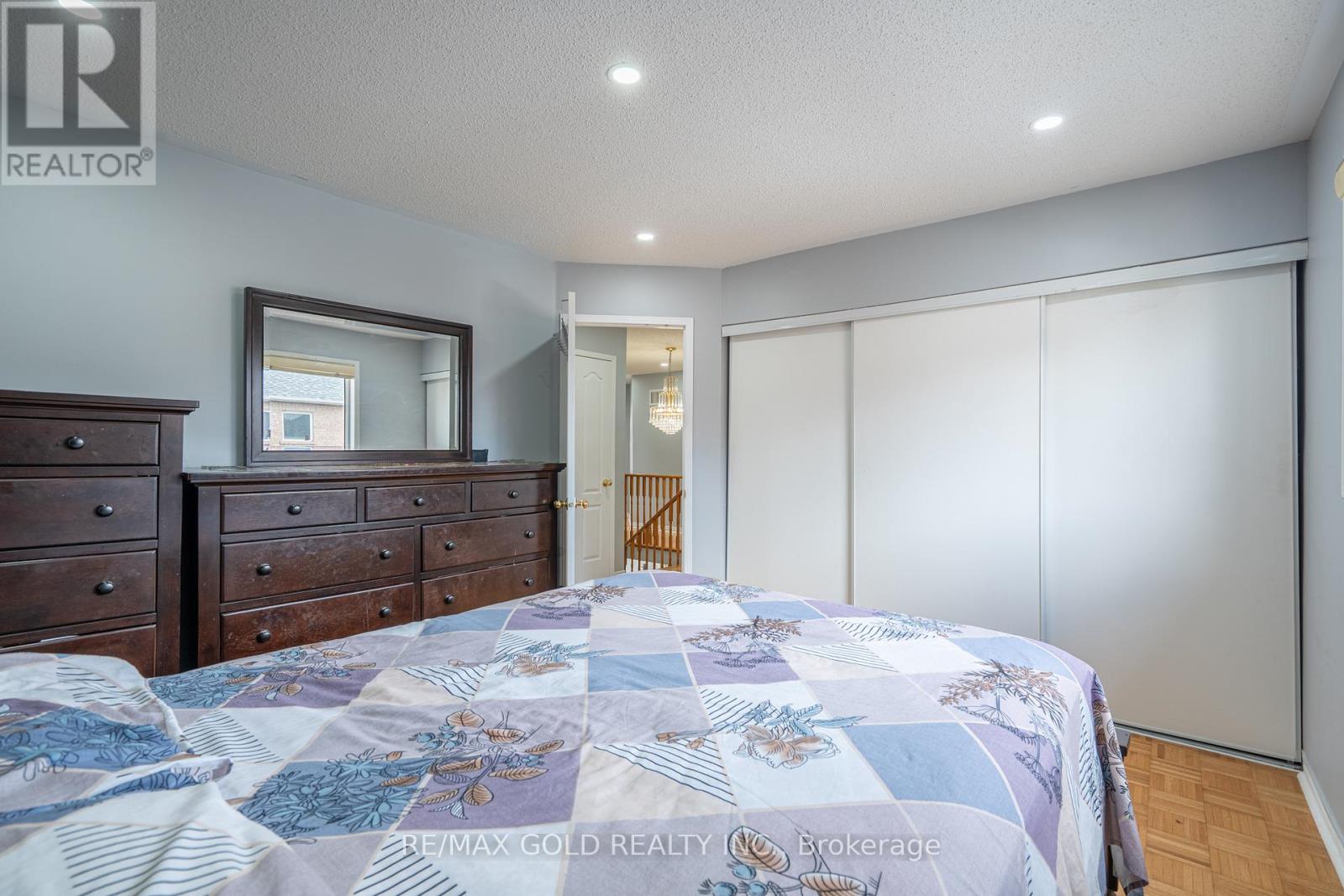 26 Wildhorse Lane, Brampton, Ontario  L6R 2J5 - Photo 22 - W13461206