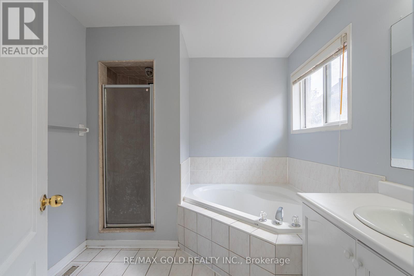 26 Wildhorse Lane, Brampton, Ontario  L6R 2J5 - Photo 19 - W13461206