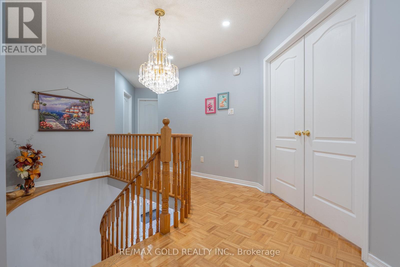 26 Wildhorse Lane, Brampton, Ontario  L6R 2J5 - Photo 15 - W13461206