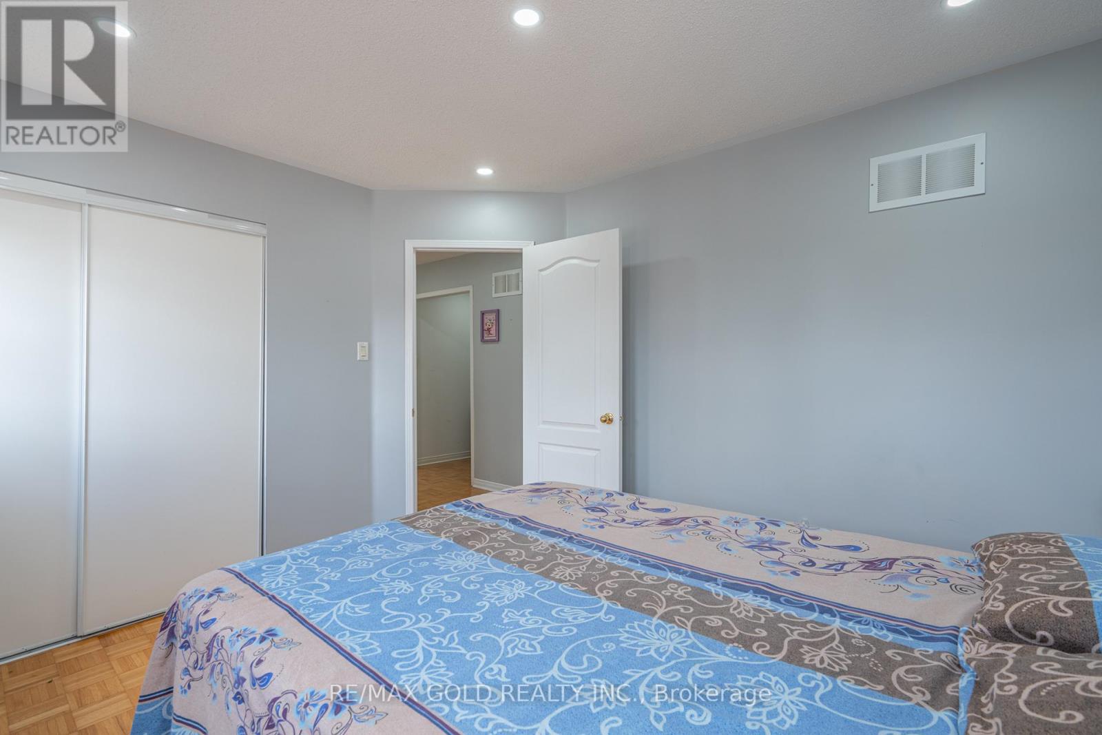 26 Wildhorse Lane, Brampton, Ontario  L6R 2J5 - Photo 26 - W13461206