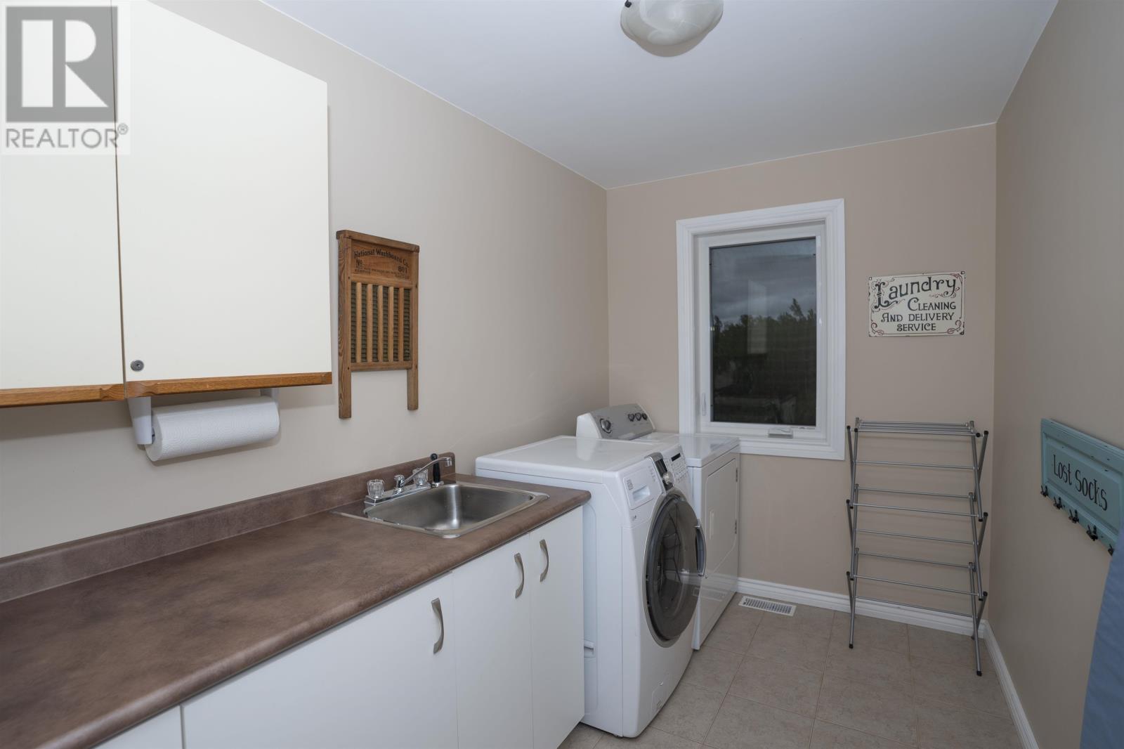 566 Calvert Rd, Thunder Bay, Ontario  P0T 2G0 - Photo 32 - TB2601546