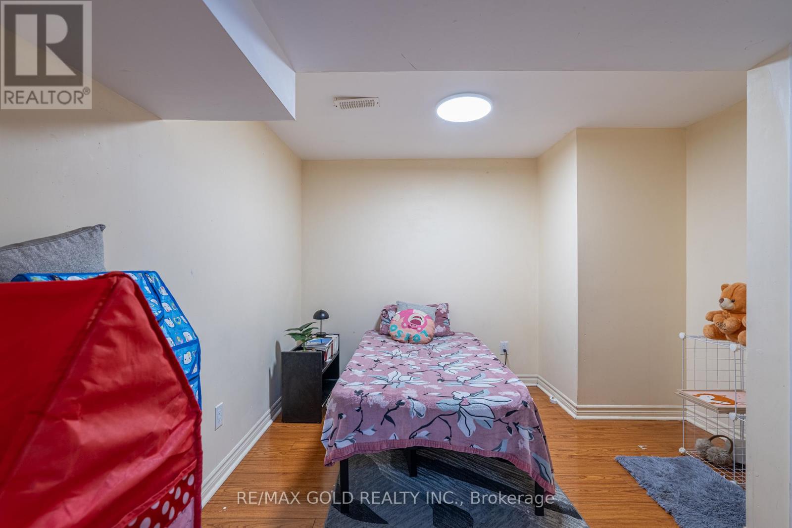 26 Wildhorse Lane, Brampton, Ontario  L6R 2J5 - Photo 34 - W13461206
