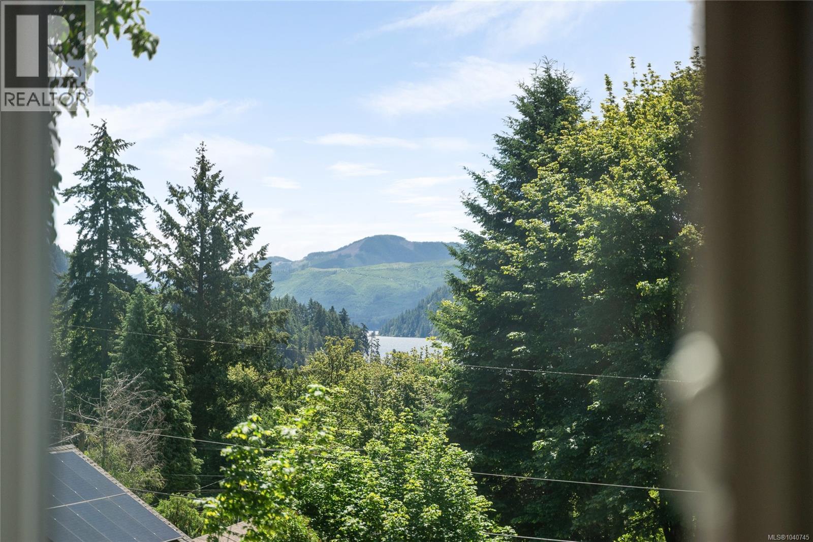 8555 Maple Ridge Rd, Youbou, British Columbia  V0R 3E1 - Photo 9 - 1040745