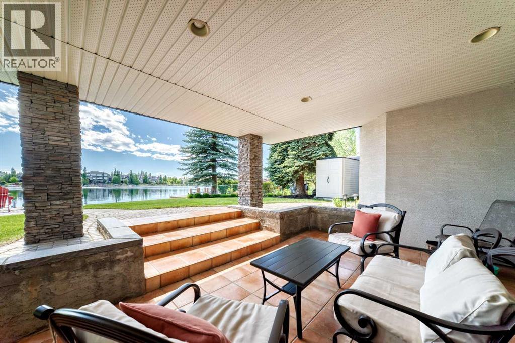 62 Chapala Crescent Se, Calgary, Alberta  T2X 3M4 - Photo 39 - A2313392
