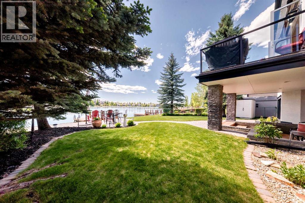 62 Chapala Crescent Se, Calgary, Alberta  T2X 3M4 - Photo 40 - A2313392