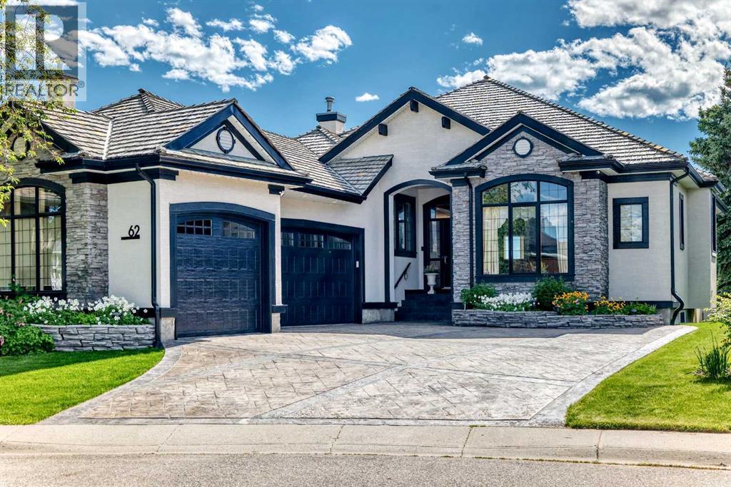 62 Chapala Crescent Se, Calgary, Alberta  T2X 3M4 - Photo 6 - A2313392