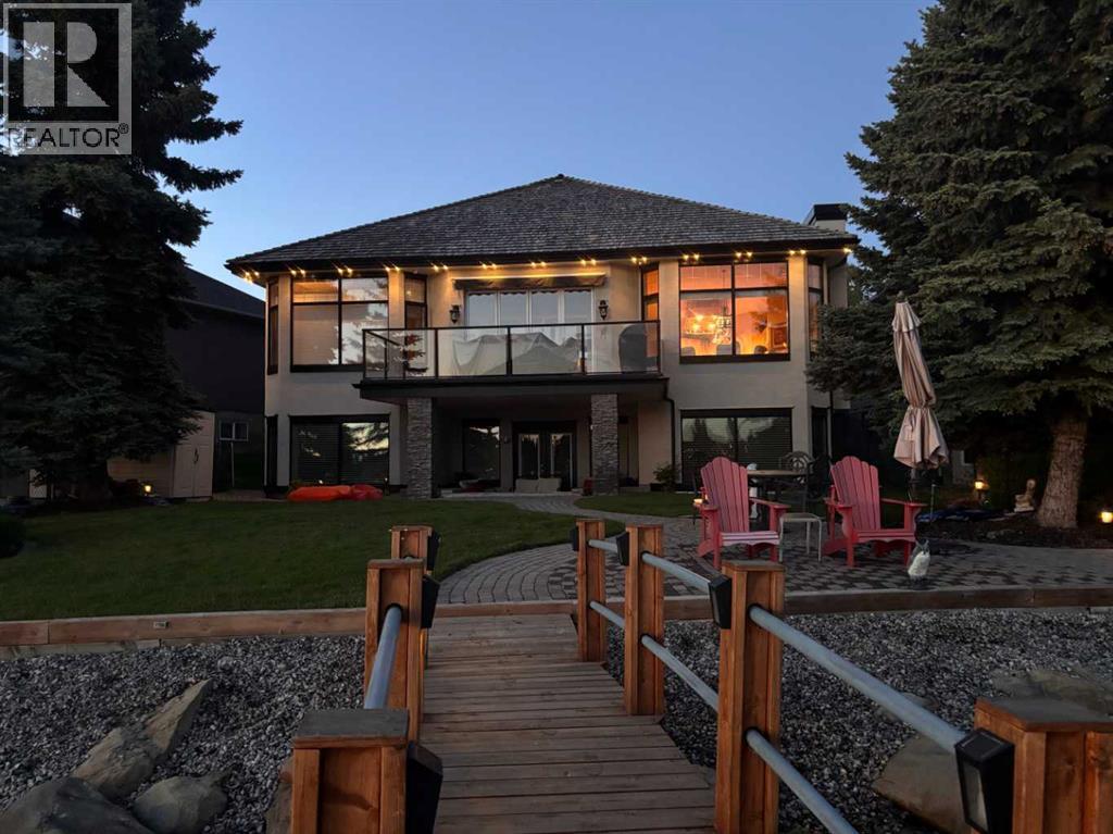 62 Chapala Crescent Se, Calgary, Alberta  T2X 3M4 - Photo 46 - A2313392