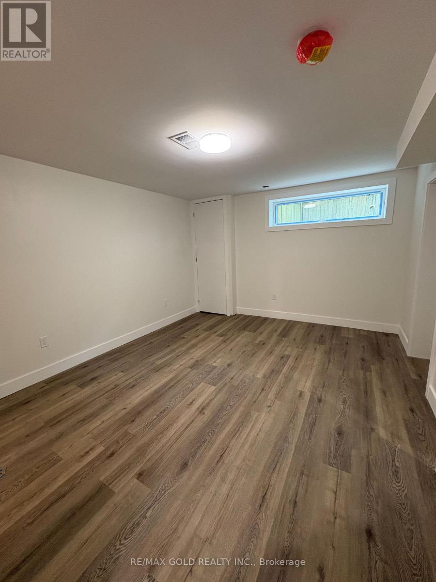 Bsmt - 145 Riverhead Drive, Toronto, Ontario M9W 4H1 - Photo 8 - W13438864