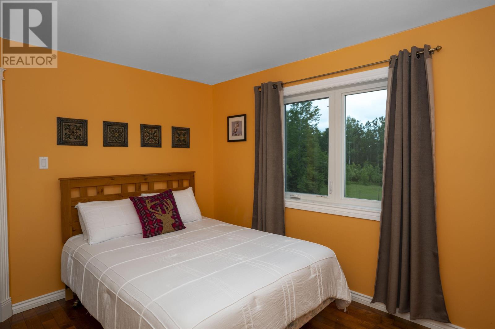 566 Calvert Rd, Thunder Bay, Ontario  P0T 2G0 - Photo 21 - TB2601546