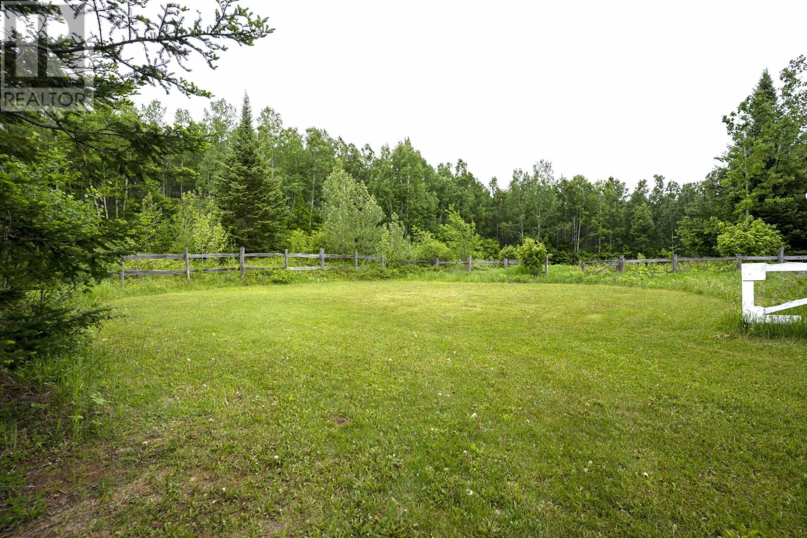 566 Calvert Rd, Thunder Bay, Ontario  P0T 2G0 - Photo 49 - TB2601546