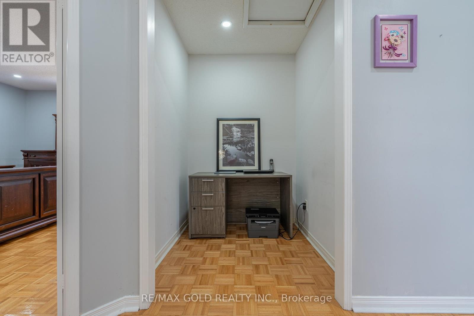 26 Wildhorse Lane, Brampton, Ontario  L6R 2J5 - Photo 16 - W13461206