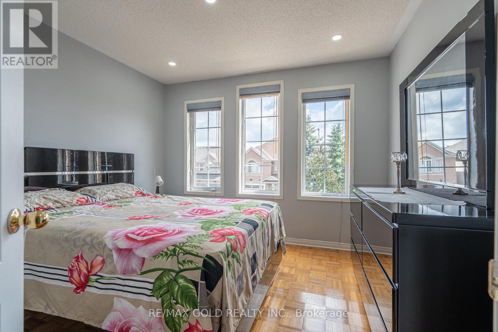 26 Wildhorse Lane, Brampton, Ontario  L6R 2J5 - Photo 23 - W13461206