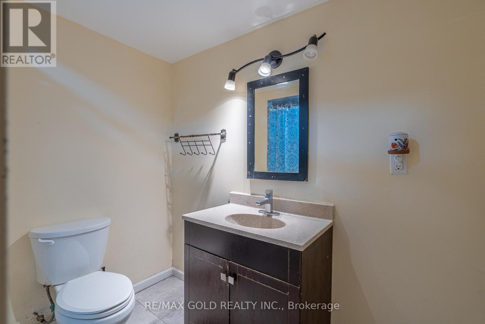 26 Wildhorse Lane, Brampton, Ontario  L6R 2J5 - Photo 35 - W13461206