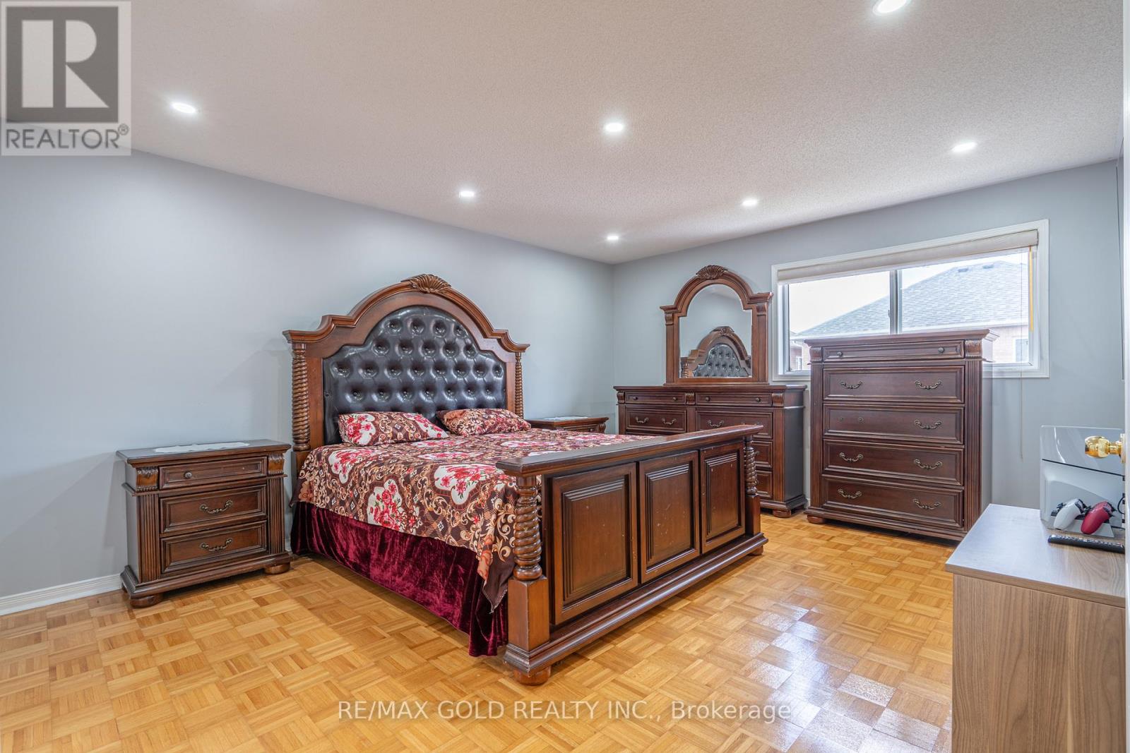 26 Wildhorse Lane, Brampton, Ontario  L6R 2J5 - Photo 17 - W13461206