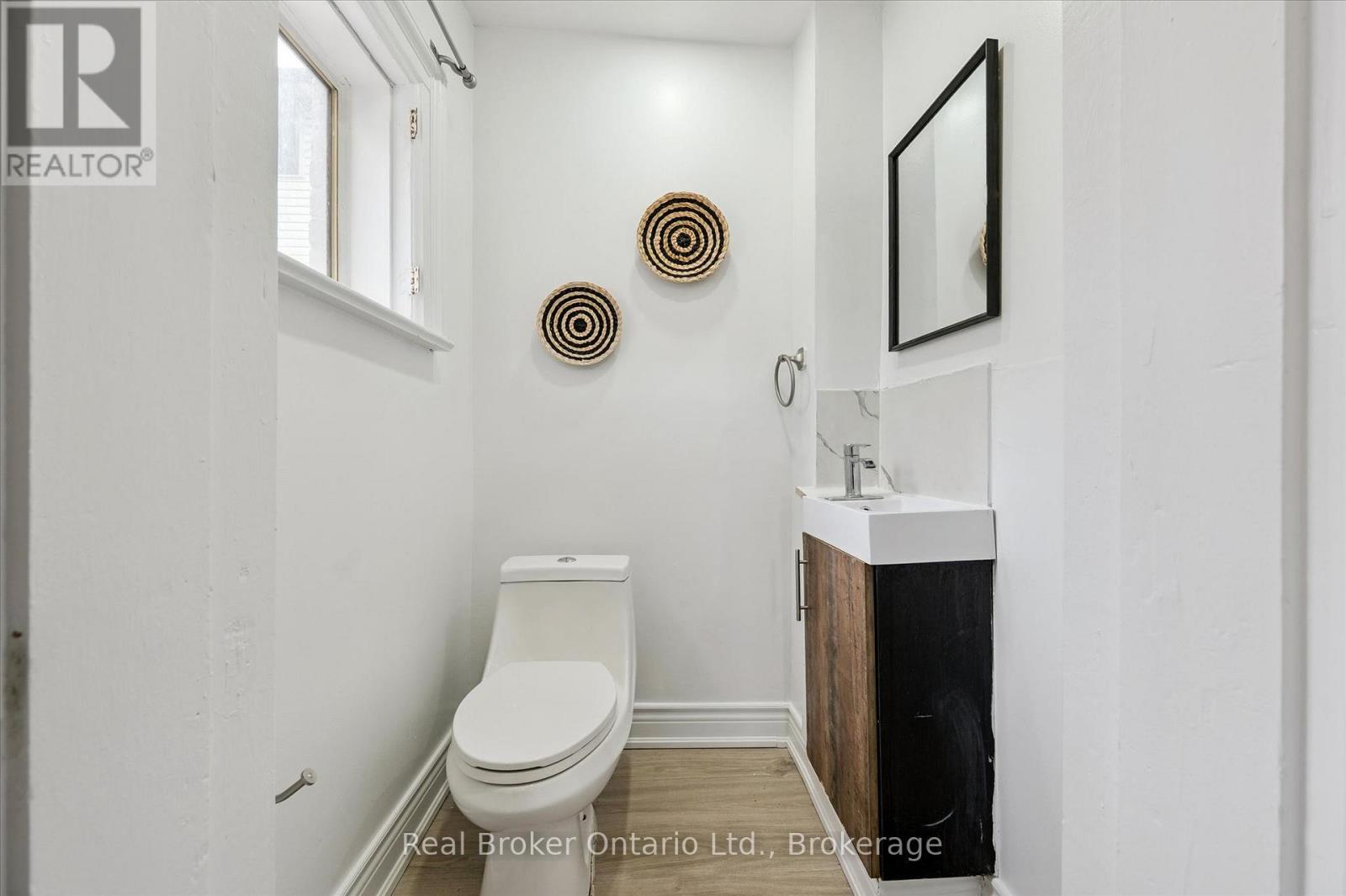 59 William Street, Brantford, Ontario  N3T 3K6 - Photo 20 - X12945696