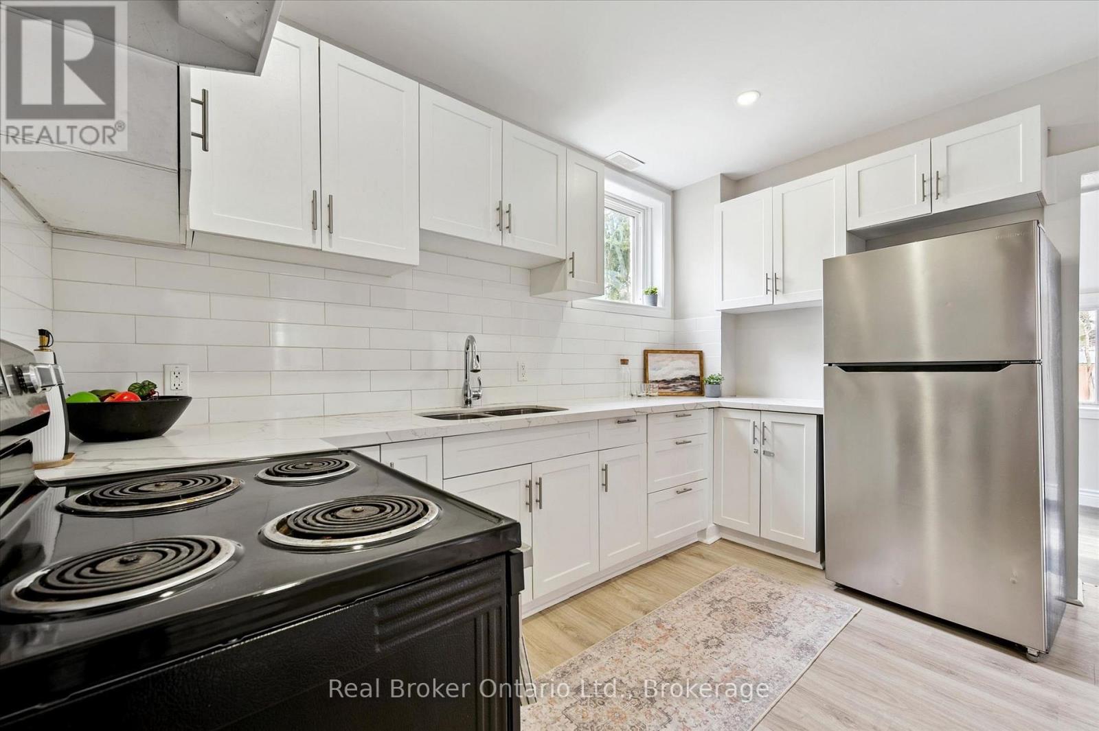 59 William Street, Brantford, Ontario  N3T 3K6 - Photo 17 - X12945696