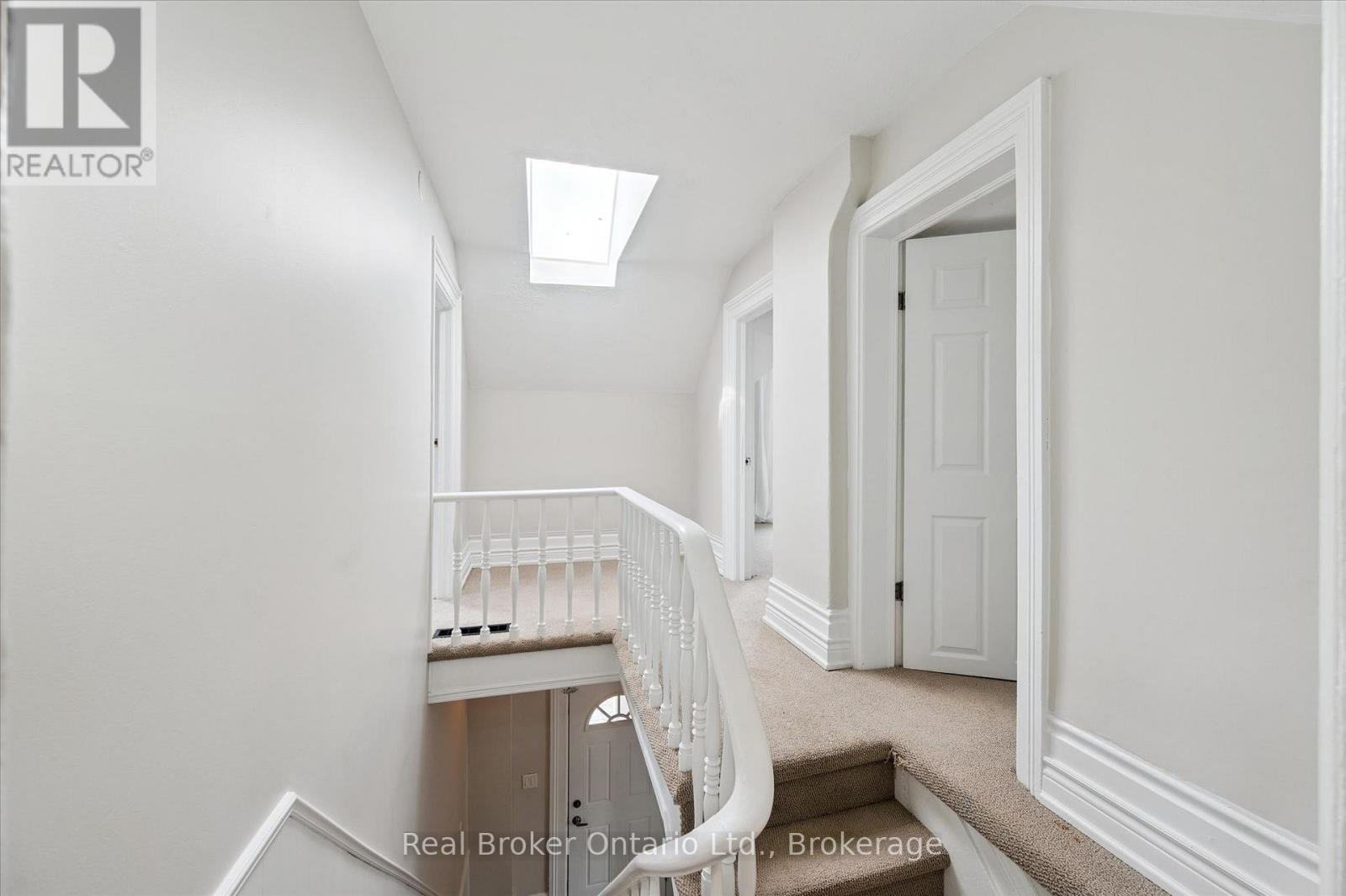 59 William Street, Brantford, Ontario  N3T 3K6 - Photo 21 - X12945696